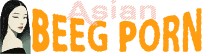 Popular Asian Beeg Porn