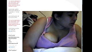 bbw
