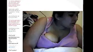 bbw